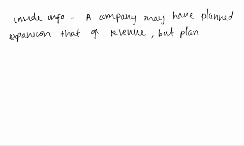 when-company-executives-buy-and-sell-stock-based-on-private-information-that-they-obtain-as-part-o-3-29025