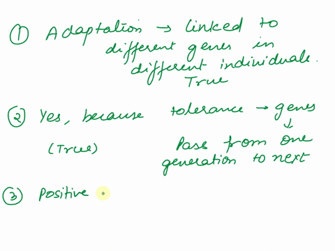 choose-all-that-apply-below-is-a-distribution-of-different-examples-of-local-adaptation-in-humans-adaptation-to-high-altitudes-tolerance-of-low-oxygen-levels-is-linked-to-different-genes-in-75383