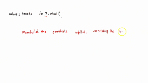 whats-the-trade-in-mumbai-india-91886