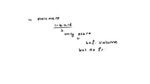 which-statement-best-describes-the-liquid-state-of-matter-87375