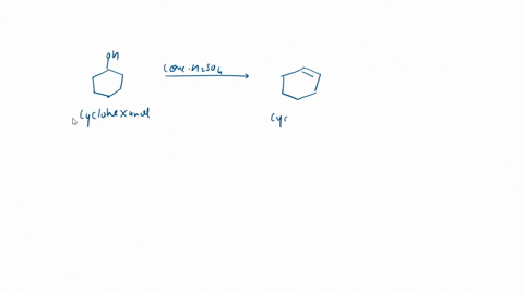 suppose-n-distinguishable-particles-of-an-ideal-monotomic-gas-are-in-a-container-of-volume-v-that-has-been-partitioned-into-two-compartments-of-volumes-vi-and-vz-containing-respectively-n1-a-12058
