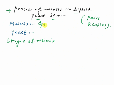 j24-a-diploid-yeast-strain-of-the-genotype-hisd_leu2-is-induced-to-undergo-meiosis-his4-leu2-scored-for-their-ability-to-grow-in-the-absence-of-histidine-or-leucine-the-following-results-wer-88872