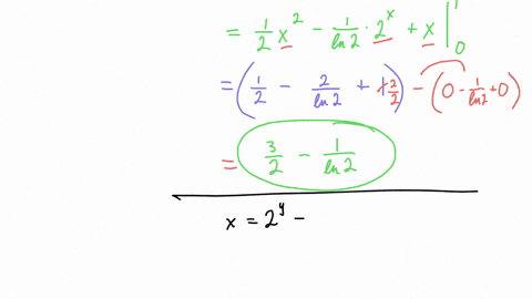 1-consider-the-curve-y-flr-2-_-1_-find-the-exact-area-of-the-region-in-the-first-quadrant-bounded-by-the-curves-y-flx-2-_-1-and-y-x-exact-area-means-no-calculator-numbers-find-the-inverse-fu-13016