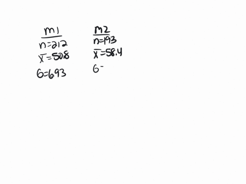 a-researcher-compares-the-effectiveness-of-two-different-instructional-methods-for-teaching-physiology-a-sample-of-212-students-using-method-1-produces-a-testing-average-of-508-a-sample-of-1-09857
