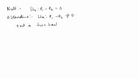 a-sample-of-45-observations-is-selected-from-one-population-with-a-population-standard-deviation-of-3-the-sample-mean-is-102-a-sample-of-54-observations-is-selected-from-a-second-population-14358