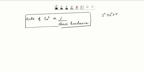 which-compound-would-react-fastest-in-a-sn2-substitution-reaction-and-why-12-points-ch-hac-chak-ci-cilci-ci-cilchch-cher-iad-ad-i-chm-chch-1-the-following-compounds-were-subjected-to-reactio-43654