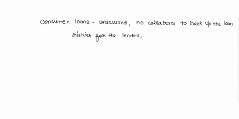 why-do-interest-rates-on-consumer-loans-typically-average-higher-than-on-most-other-kinds-of-loans-27724