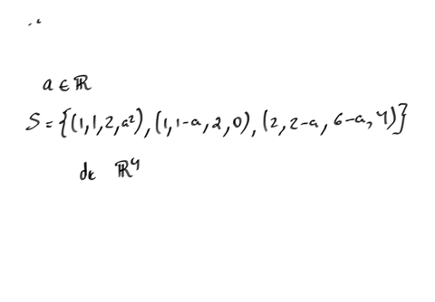 sea-a-in-mathbbr-y-consideremos-el-subconjunto-sleftleft112-a2right11-a-2022-a-6-a-4right-de-mathbbr4-denotemos-por-u-al-subespacio-generado-por-s-en-mathbbr4-senale-todas-las-proposiciones-verdader-2
