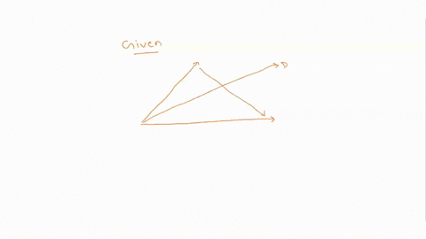 question-12-mandatory-1-point-vector-d-represents-a-8b-b-zc-c-4b-d-z-b-86733