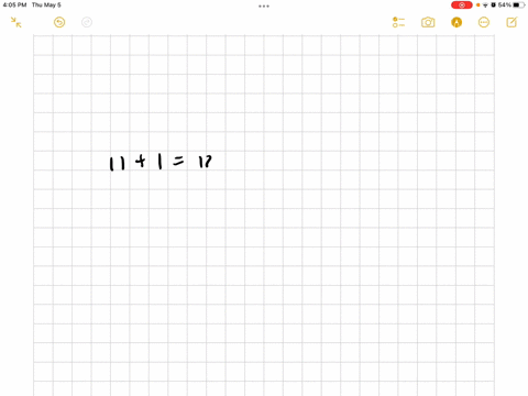 use-the-substitution-method-to-solve-the-system-of-equations-choose-the-correct-ordered-pair-xy12-and-x-y-10-a-9-3-b-10-2-c-11-1-d-8-4-46513