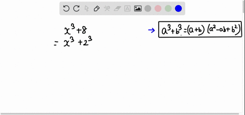 factor-each-polynomial-x38-15808