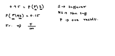 a-test-for-a-disease-gives-a-correct-positive-result-with-a-probability-of-095-when-the-disease-is-present-but-gives-an-incorrect-positive-result-false-positive-with-a-probability-of-015-whe-42592