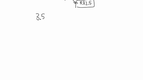 q34-a-monopolistically-competitive-firm-knows-that-the-demand-function-for-the-10-market-is-p25-1-2-q-from-this-information-the-firm-is-able-to-derive-the-marginal-revenue-function-as-m-r25-q-the-ow-2