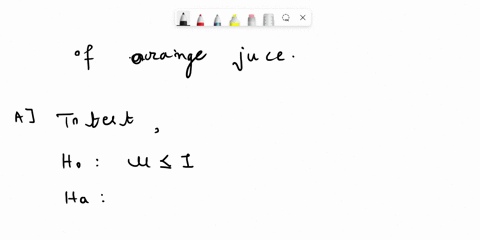the-label-on-a-3-quart-container-of-orange-juice-states-that-the-orange-juice-contains-an-average-of-54251