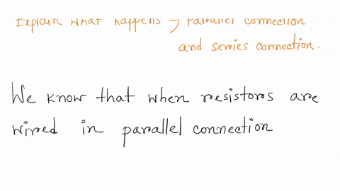 when-resistors-are-wired-the-total-current-in-a-circuit-is-equal-to-the-sum-of-the-currents-in-each-resistor-when-resistors-are-wired-the-total-voltage-in-a-circuit-is-equal-to-the-sum-of-th-61425