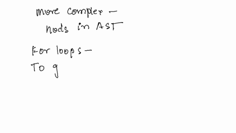 the-attached-java-code-astzip-is-an-interpreter-for-c-the-code-takes-as-input-a-clang-generated-abstract-syntax-tree-ast-in-a-text-file-outtxt-in-the-ast2-directory-and-traverses-the-tree-wh-24978