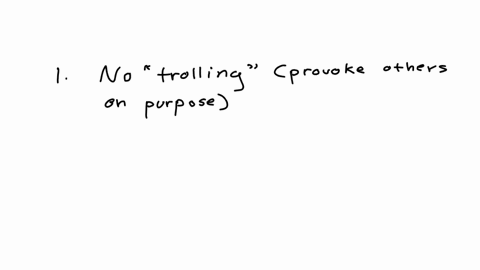 activity-4-what-i-can-do-referring-to-the-medlia-tree-below-come-up-with-2-of-your-own-netiquette-rules-and-discuss-their-positive-outcome-in-two-to-three-sentences-c-httpwwwmediacleansinqco-58225
