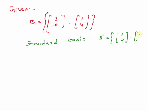 find-the-change-of-coordinates-matrix-from-b-to-the-standard-basis-in-r-b-3jh-the-change-of-coordinates-matrix-is-12099