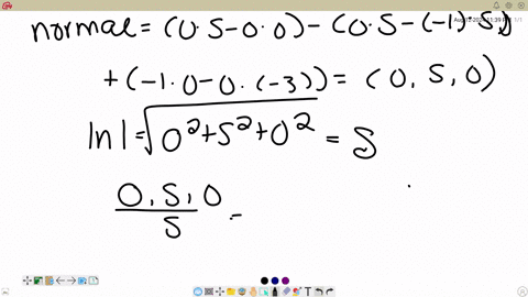 1-the-stress-components-at-a-point-p-are-given-by-tleftbeginarrayccc-8-4-1-4-3-05-1-05-2-endarrayright-mathrmpa-calculate-traction-vector-at-point-p-which-is-associated-with-the-plane-abc-defined-as-s