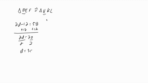 i-need-the-answers-25