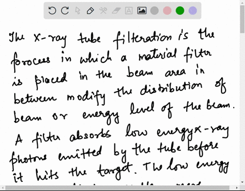11-how-would-an-increase-in-x-ray-tube-filtration-beyond-the-standard-25-mm-affect-ir-exposure-and-contrast-increase-or-decrease-2-points-73631
