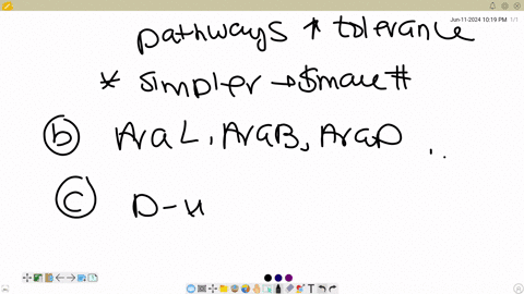 engineering-a-fermentation-system-fermentation-of-plant-matter-to-produce-ethanol-for-fuel-is-one-2-49013