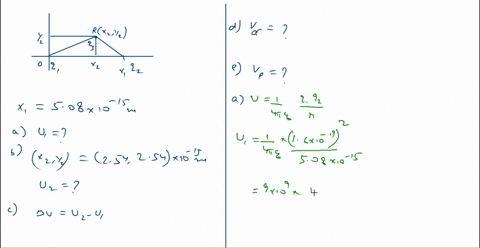 proton-is-located-at-the-origin-and-second-proton-is-located-on-the-x-axis-at-x1-calculate-the-electric-potential-energy-associated-with-this-configuration-4-58-14-08-fm-1-fm-15-m-b-an-alpha-02444