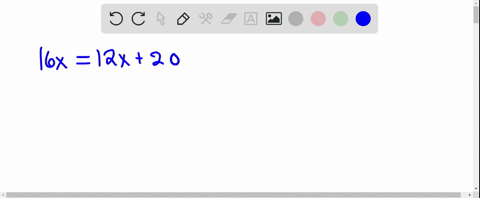 which-values-of-x-and-y-will-make-the-quadrilateral-a-parallelogram-12x-20-458-8y-19-5y-108-16x-x-y-51074