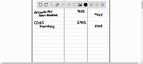 journalize-the-following-entries-for-the-seller-using-the-perpetual-method-on-march-15-monroe-sales-sells-s9525-on-account-to-garrison-brewer-with-terms-of-210-030-the-cost-of-merchandise-so-35052