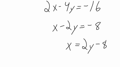 solve-by-substitutions-6x-y-15-2x-4y-16-2
