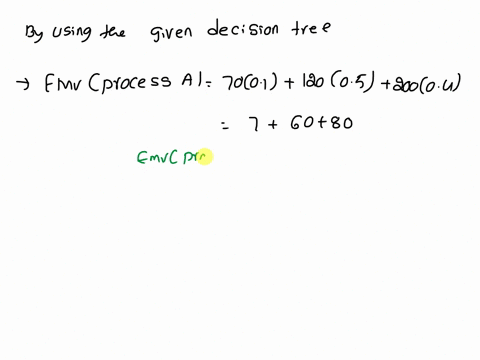 based-on-the-following-decision-tree-diagram-find-the-maximum-emv-please-type-in-number-only-lou-01-70-process-modene-0-5120-high-0-a-lol-01-s200-80-process-modente-03-120-high-0-4-180-low-0-16516