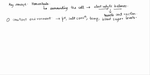 discuss-the-physical-and-chemical-properties-of-water-and-its-role-in-maintaining-homeostasis-10243