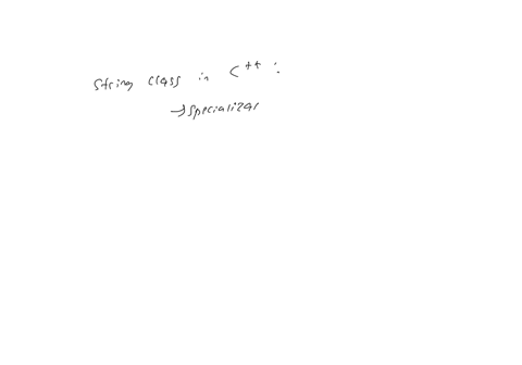 c-language-11