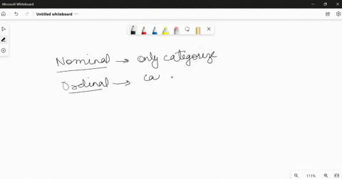 determine-which-of-the-four-levels-of-measurement-nominal-ordinal-interval-ratio-is-most-appropria-5-46366