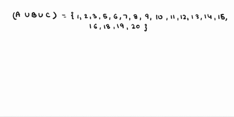 let-be-the-universal-set-where-s-12-3-1819-20-let-sets-a-and-b-be-subsets-of-s-where-set-a-12571011151619-20-set-b-1-5-6-8-91012-13-1418-20-set-c-131011-131619-find-the-number-of-elements-in-56234
