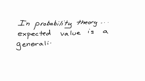 could-someone-help-me-with-a-formula-to-determine-probability-including-expected-value-62746
