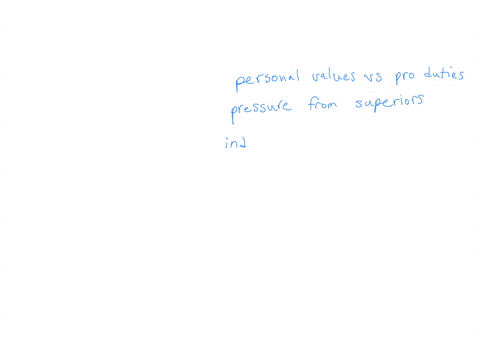 1-explore-the-ethical-dilemmas-faced-by-criminal-justice-professionals-in-the-context-of-leadership-and-decision-making-how-do-conflicting-values-and-interests-impact-the-choices-made-by-individuals-w