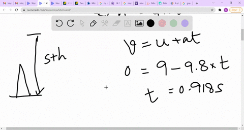 physics-homework-2
