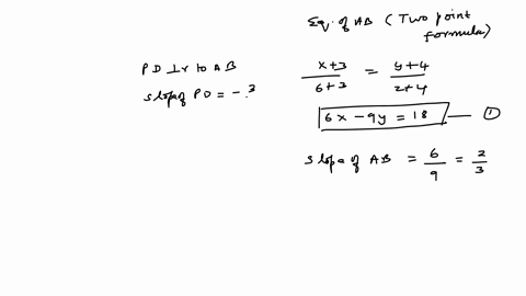 the-diagram-shows-the-straight-line-ab-that-cuts-the-x-axis-at-p-pc-is-perpendicular-to-ab-the-point-_-a-is-3-4-the-point-_-bis-62-and-the-point-cis-5-3-show-that-point-p-lies-on-the-x-axis-52751