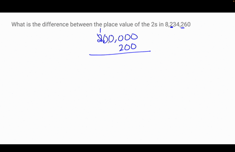 what-is-the-difference-between-the-place-value-of-the-2s-in-8234260-26874