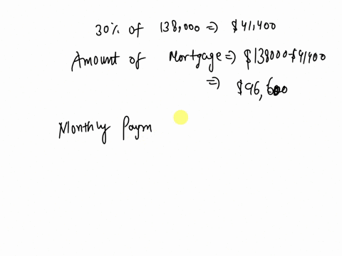 stephen-has-just-purchased-a-home-for-138-comma-000-a-mortgage-company-has-approved-his-loan-application-for-a-30-year-fixed-rate-loan-at-475-stephen-has-agreed-to-pay-30-of-the-purchase-pri-35178
