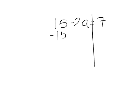 solve-the-equation-15-2-a7-59648