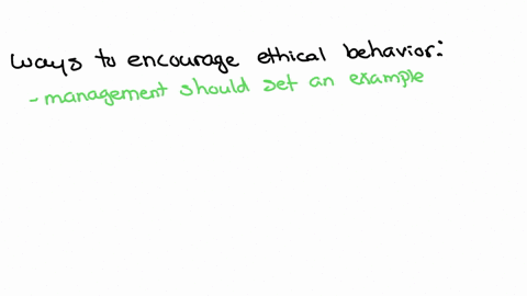 assuming-you-cannot-hire-entirely-ethical-employees-discuss-your-opinion-of-trying-to-teach-employees-to-act-more-ethically-than-they-might-be-inclined-discuss-how-you-would-accomplish-this-11414