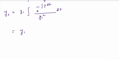 question-9-solve-the-differential-equation-y-ty-y-0-it-0-given-that-y1-t-cost-is-one-solution-18472