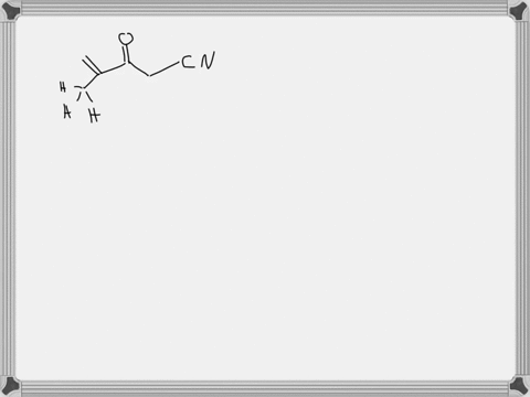 question-25-1-point-what-is-the-hybridization-of-the-nitrogen-atom-in-the-following-molecule-sp2-sp3-98708