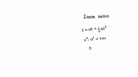 write-the-equivalent-formulas-for-velocity-acceleration-and-force-using-the-relationships-covered-for-ucm-newtons-laws-and-gravitation-93973
