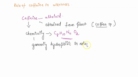epinephrine-initiates-a-signal-transduction-pathway-that-produces-cyclic-amp-camp-and-leads-to-the-b-89028