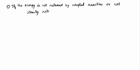 what-happens-to-the-energy-that-is-stored-in-cells-check-all-that-apply-it-is-released-slowly-it-is-released-quickly-it-is-released-in-a-single-reaction-it-is-released-in-a-series-of-reactio-20439
