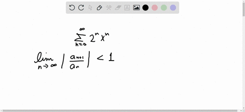 chapter-5-section-51-question-04-2nxn-determine-the-radius-of-convergence-of-the-power-series-n0-enter-the-exact-answer-click-here-to-enteror-edt-youranswer-click-if-you-would-iike-to-show-w-41779