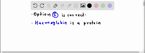 which-of-the-following-are-examples-of-proteins-select-all-that-apply-84564
